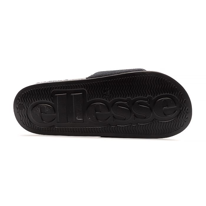 Шльопанці Ellesse LS45 Slide