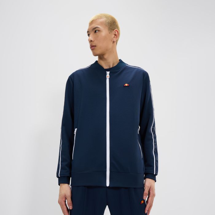 Куртка Ellesse Altobelli Track Top