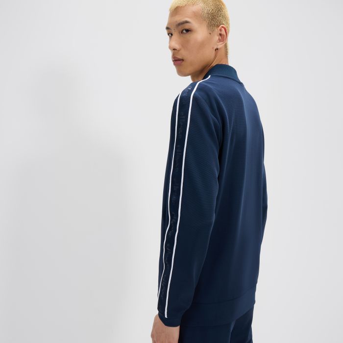 Куртка Ellesse Altobelli Track Top