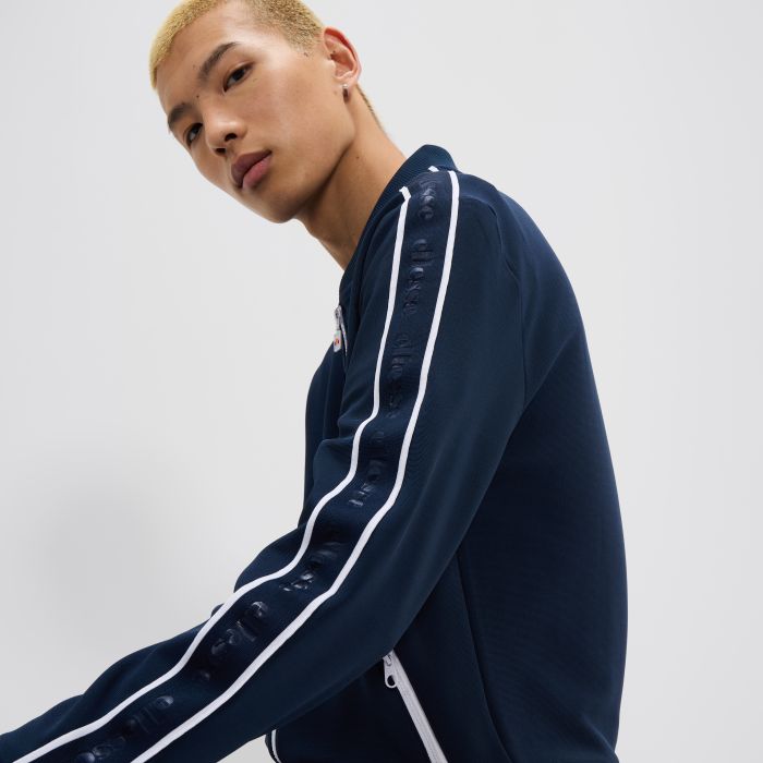 Куртка Ellesse Altobelli Track Top