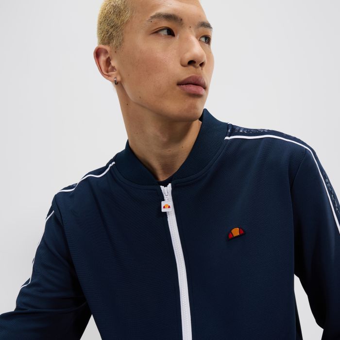 Куртка Ellesse Altobelli Track Top