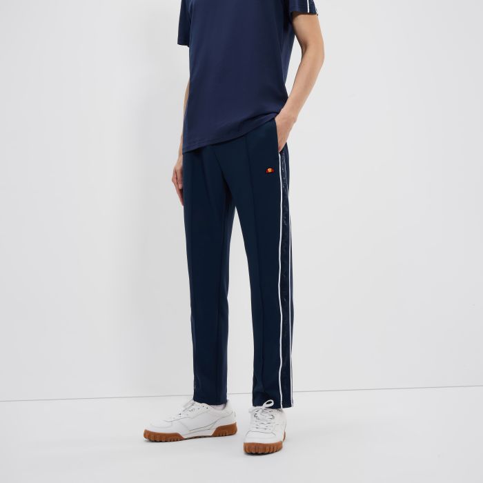 Штани Ellesse Inzagi Track Pant