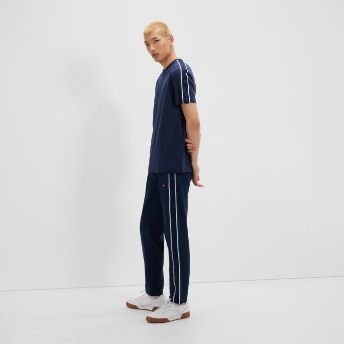 Штани Ellesse Inzagi Track Pant