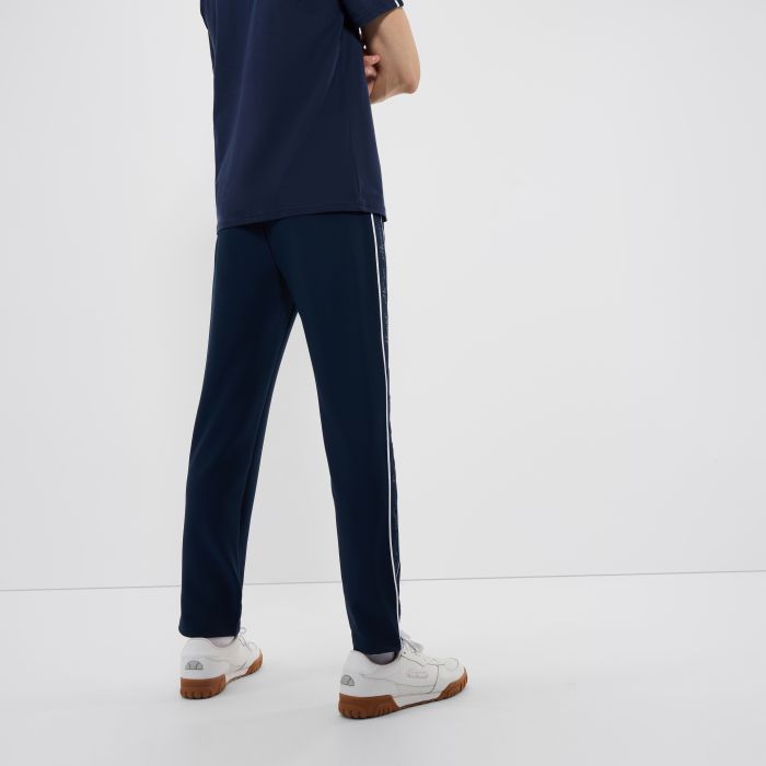 Штани Ellesse Inzagi Track Pant