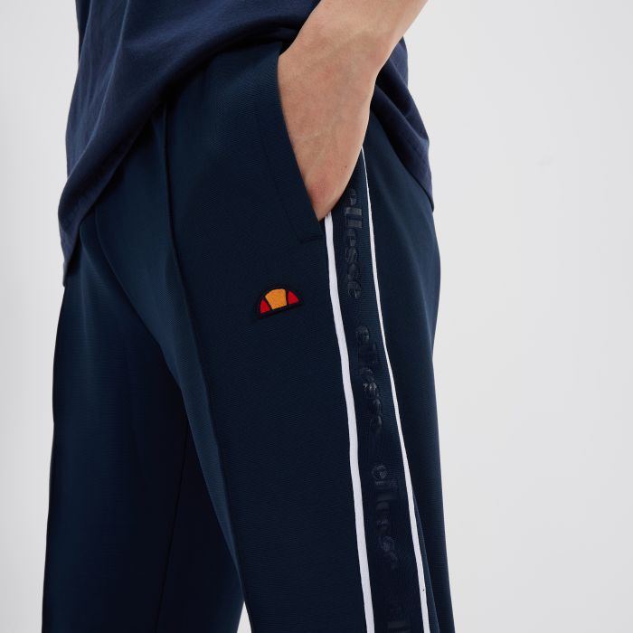 Штани Ellesse Inzagi Track Pant