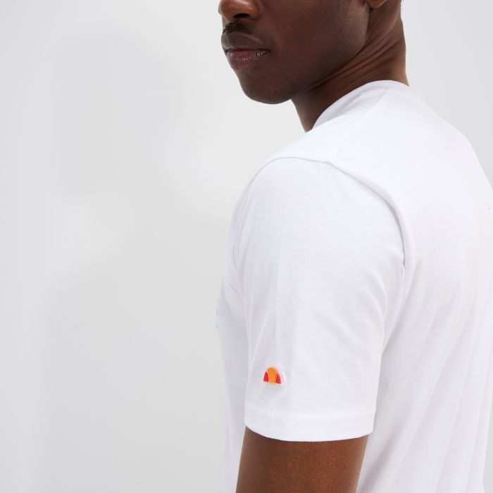 Футболка Ellesse Vetas Tee