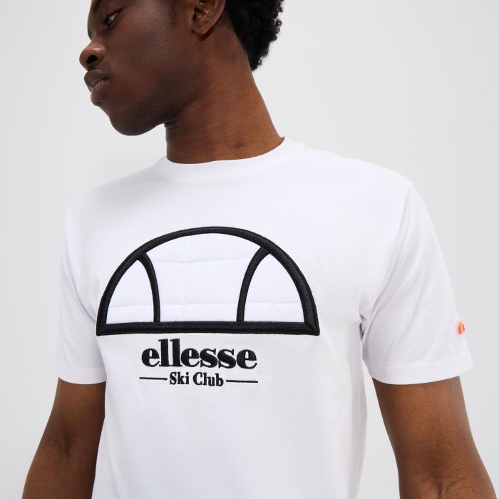 Футболка Ellesse Vetas Tee