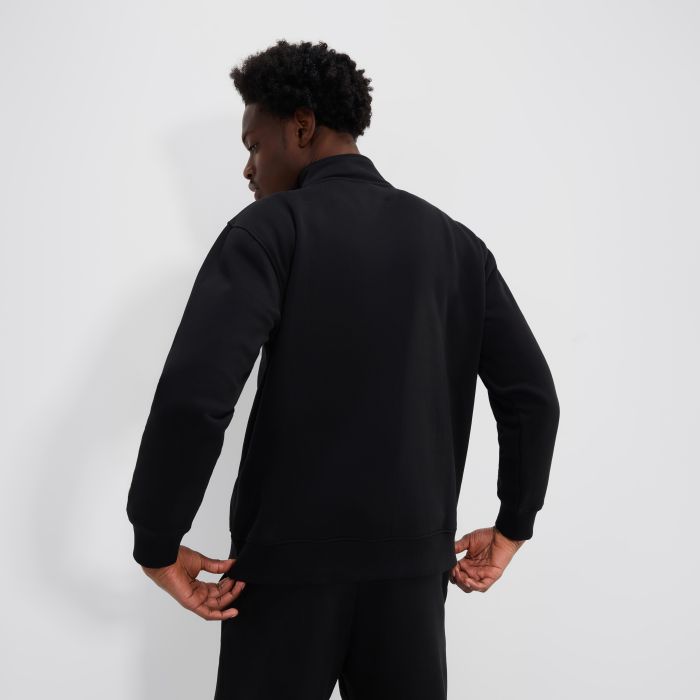 Кофта Ellesse Baleor 1/4 Zip Top