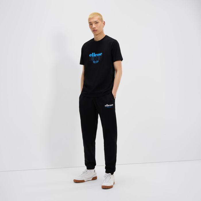 Штани Ellesse Callusi Jog Pant