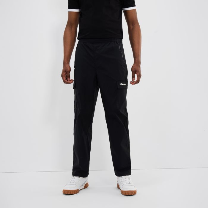 Штани Ellesse Teratilo Cargo Pant