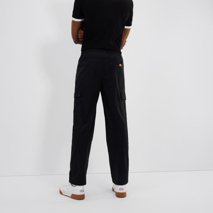 Штани Ellesse Teratilo Cargo Pant