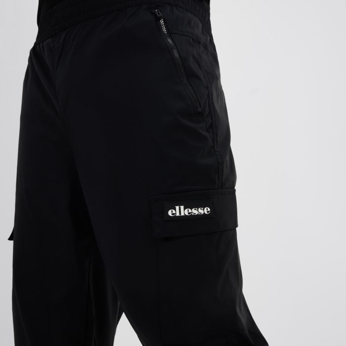 Штани Ellesse Teratilo Cargo Pant