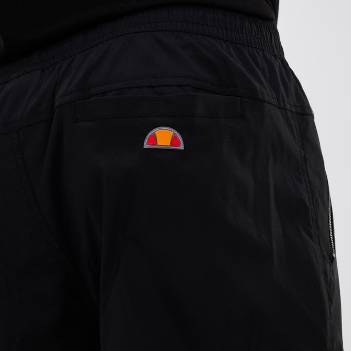 Штани Ellesse Teratilo Cargo Pant