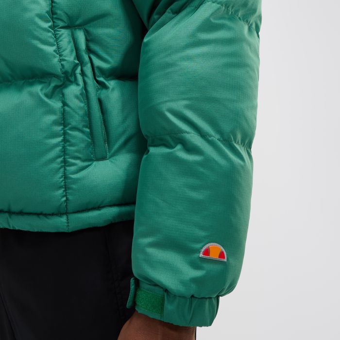 Куртка Ellesse Argent Padded Jacket