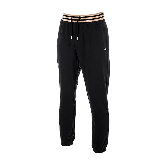 Штани Ellesse Guliana Jog Pant