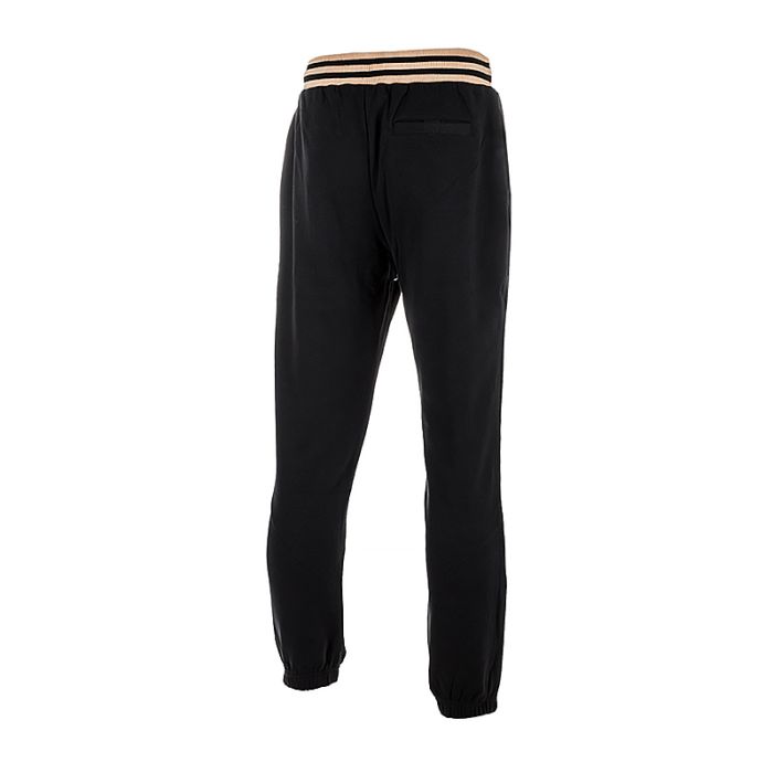 Штани Ellesse Guliana Jog Pant