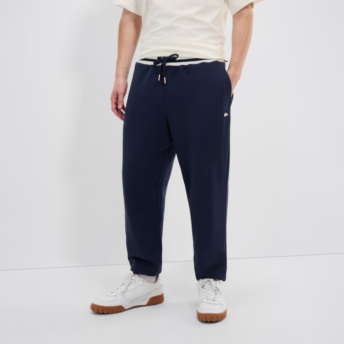 Штани Ellesse  Guliana Jog Pant