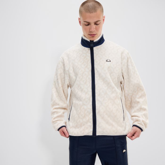 Куртка Ellesse Pescari FZ Jacket