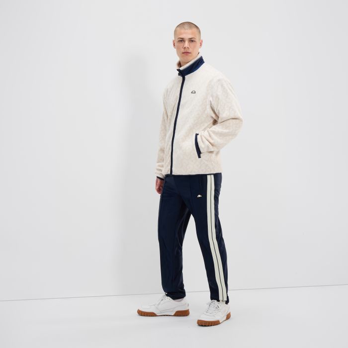 Куртка Ellesse Pescari FZ Jacket