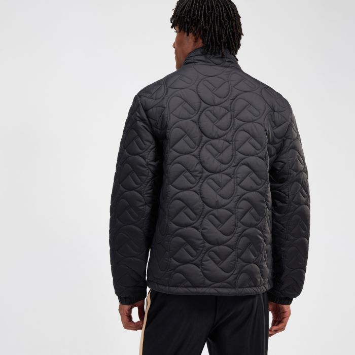 Куртка Ellesse Villanova Padded Jacket