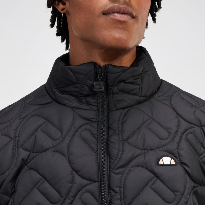 Куртка Ellesse Villanova Padded Jacket