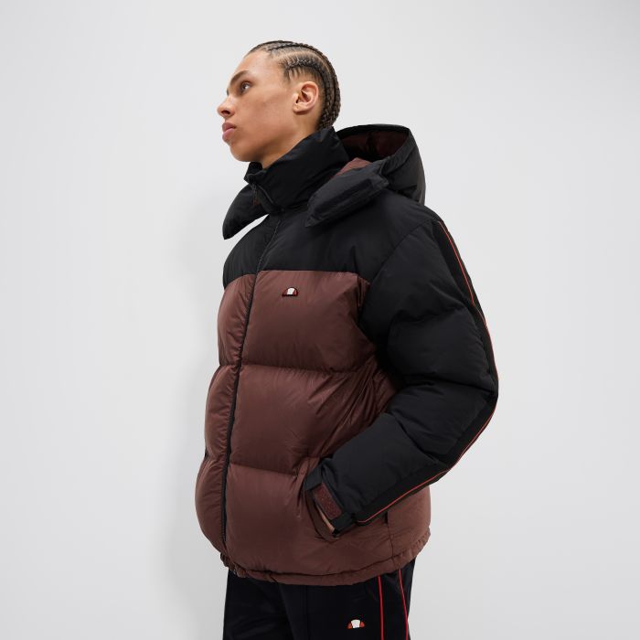 Куртка Ellesse Appiani 2 Padded Jacket