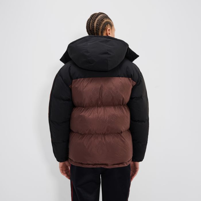 Куртка Ellesse Appiani 2 Padded Jacket