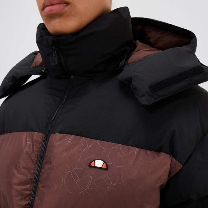 Куртка Ellesse Appiani 2 Padded Jacket