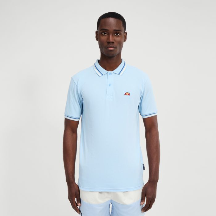 Поло Ellesse Rooks Polo Shirt