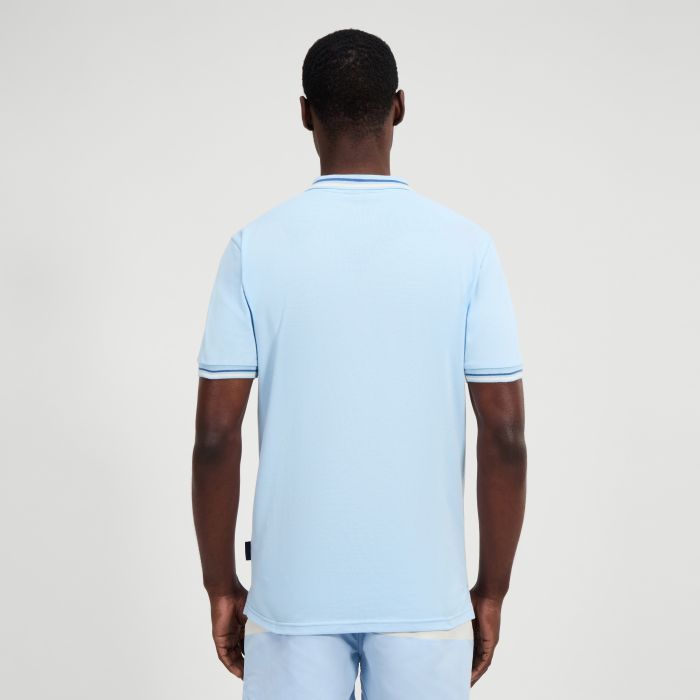 Поло Ellesse Rooks Polo Shirt