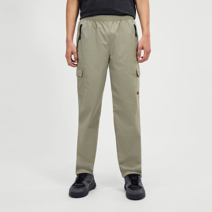 Штани Ellesse Cercola Cargo Pant