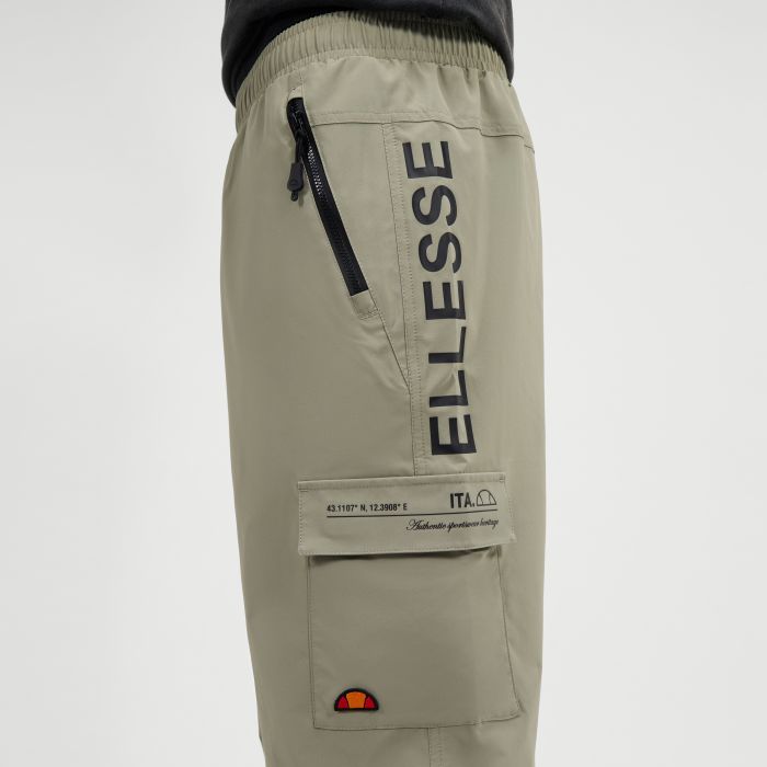 Штани Ellesse Cercola Cargo Pant