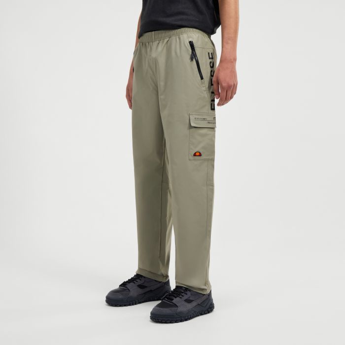 Штани Ellesse Cercola Cargo Pant
