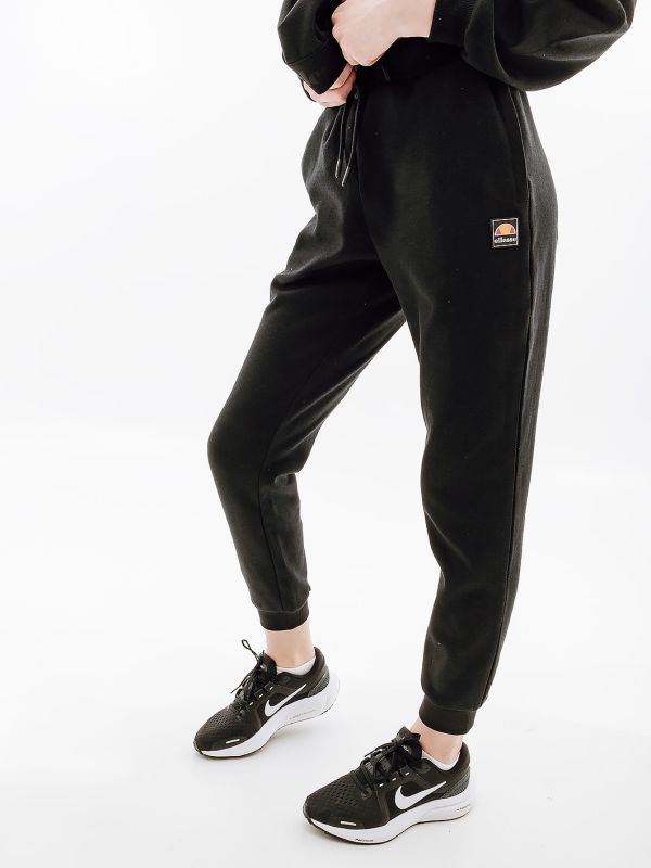 Штани Ellesse Speralla Jog Pant