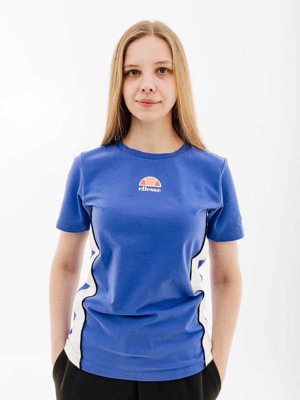 Футболка Ellesse Lexa Tee