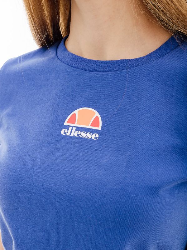 Футболка Ellesse Lexa Tee