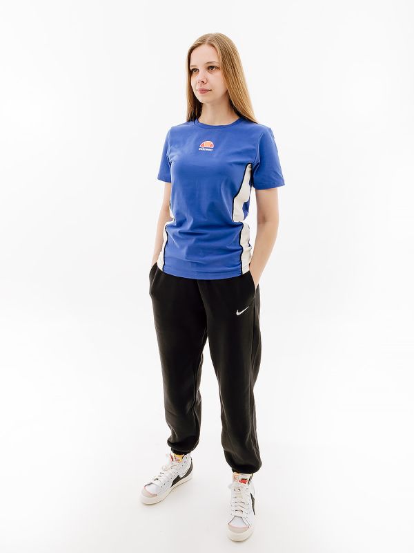 Футболка Ellesse Lexa Tee