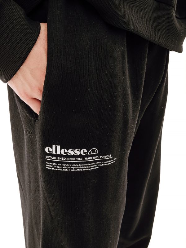 Штани Ellesse Pant Jog