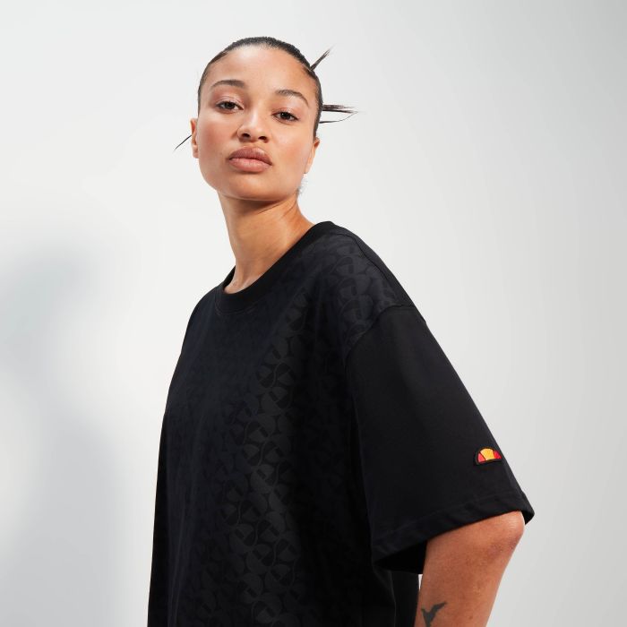 Футболка Ellesse Tee Shirt