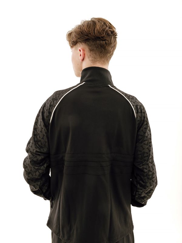 Кофта Ellesse Soldo Track top