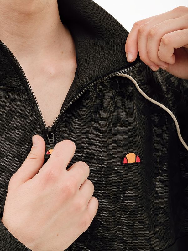 Кофта Ellesse Soldo Track top