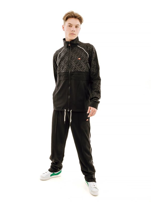 Кофта Ellesse Soldo Track top
