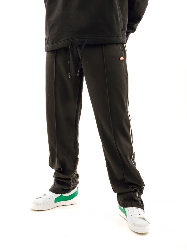 Штани Ellesse Fornace Track pant