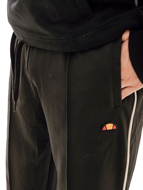 Штани Ellesse Fornace Track pant