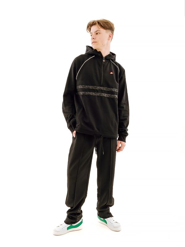 Штани Ellesse Fornace Track pant