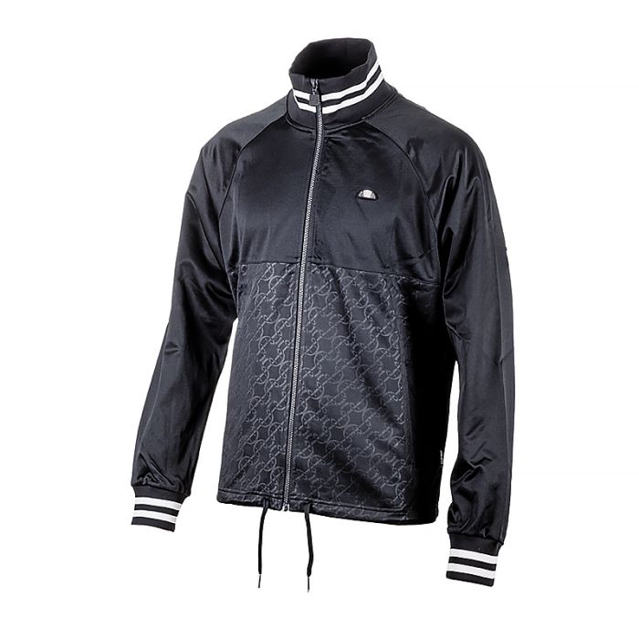 Куртка Ellesse Soldo24 Track top