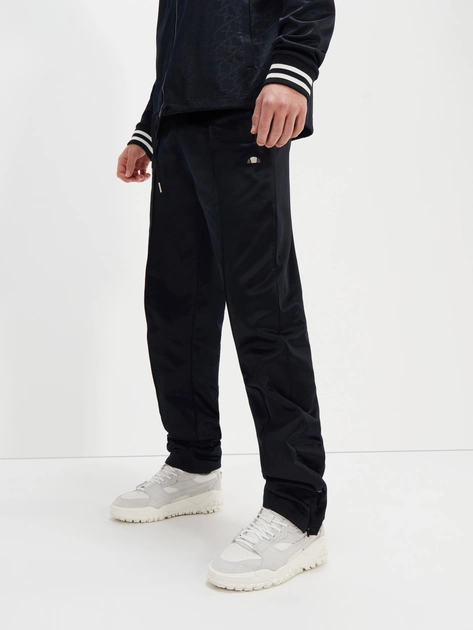 Штани Ellesse Salino Track pant