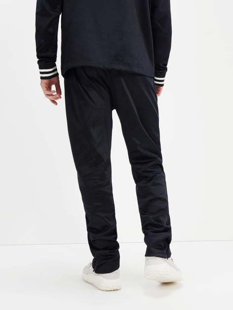 Штани Ellesse Salino Track pant