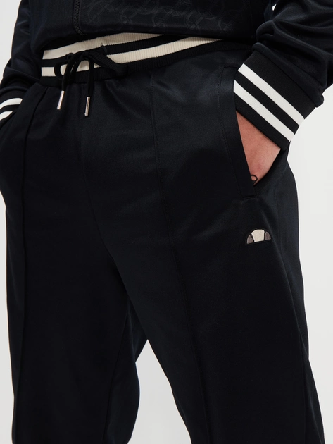 Штани Ellesse Salino Track pant