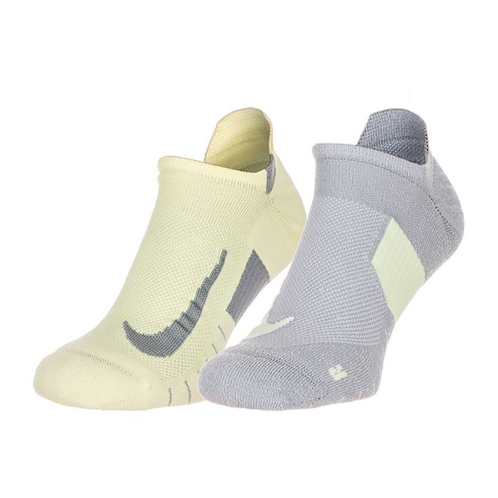 Шкарпетки Nike U NK MLTPLIER NS 2PR - 144